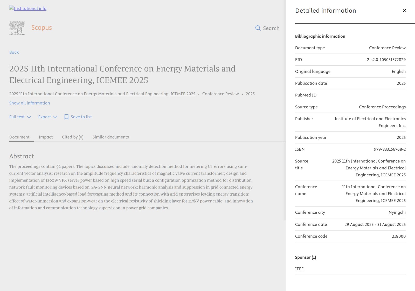 ICEMEE 2025-IEEE-scopus.jpg