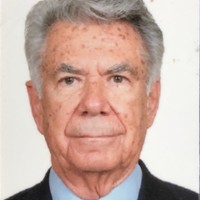 出版主席-Prof. Román Alvarez, Universidad Nacional Autónoma de México, Mexico-戴天成.png