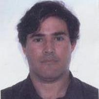 TPC主席-Prof. Luis Gómez Déniz (IEEE Senior Member), University of Las Palmas de Gran Canaria, Spain.png
