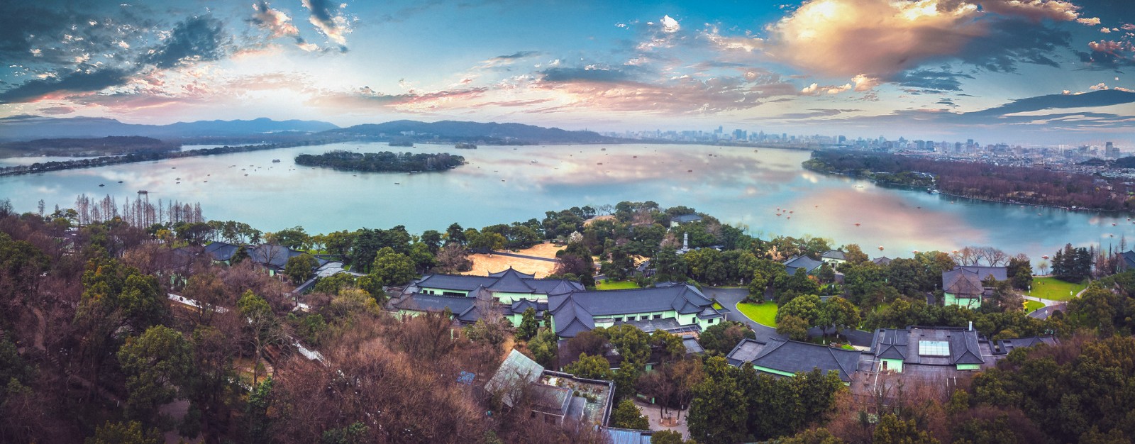 摄图网_500320013_西湖全景(企业商用).jpg