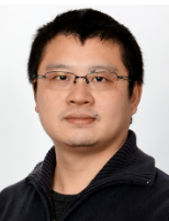 lan du-宣传主席.png