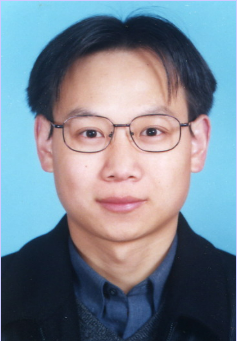 Huidong (Warren) Jin-宣传主席.png