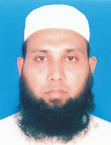 MD. HASANUZZAMAN.jpg