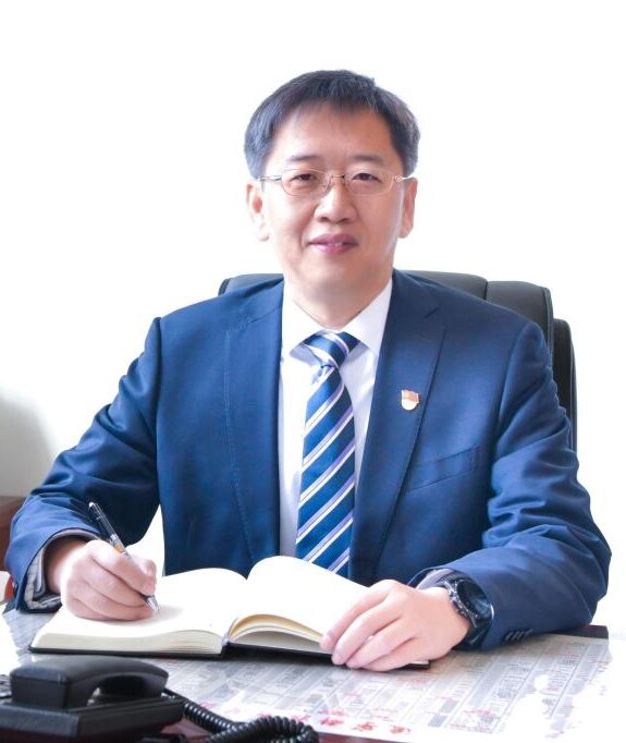 张文宇.jpg
