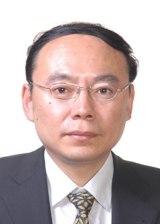 杨杰.jpg