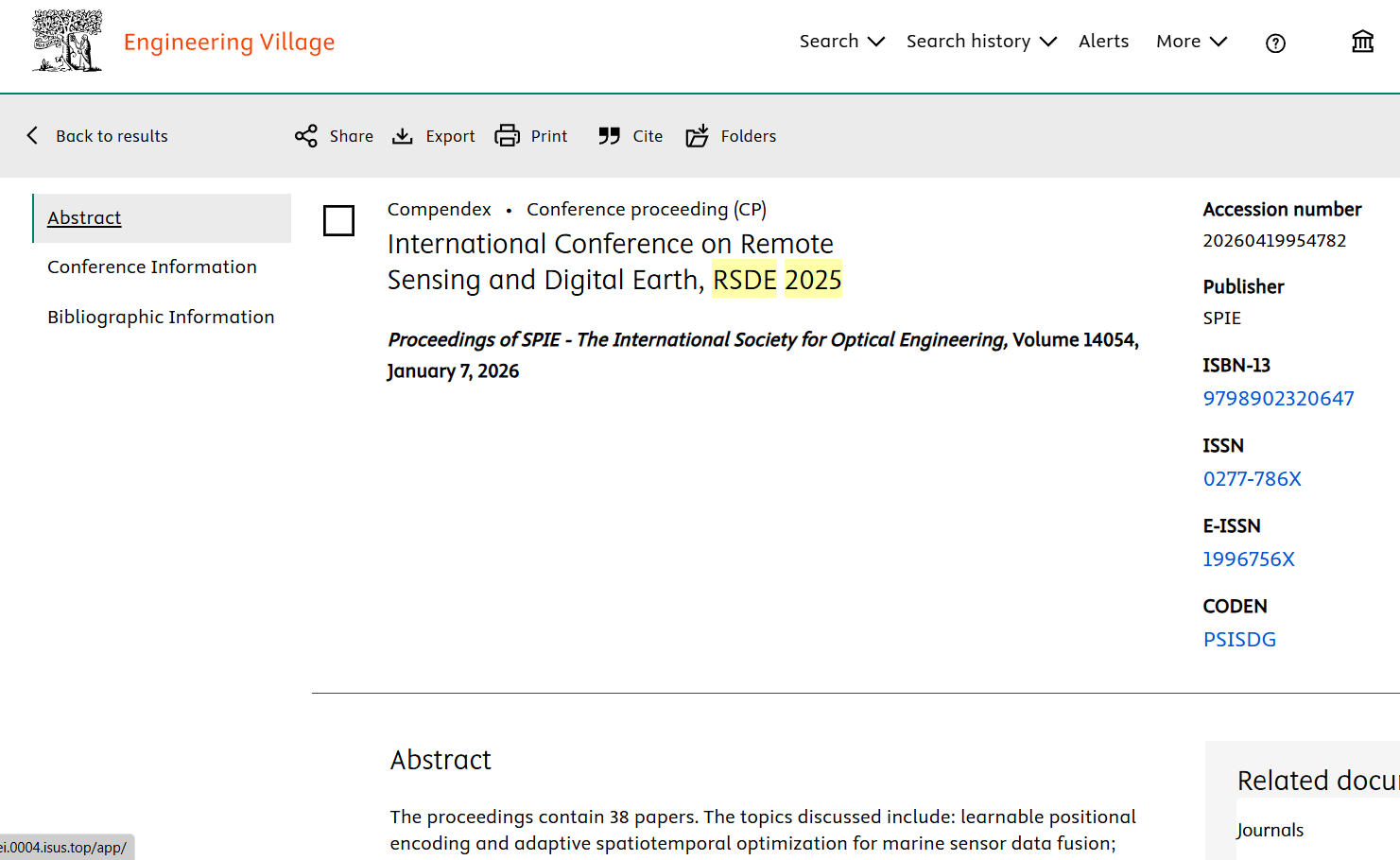 RSDE2025-EI Compendex.png