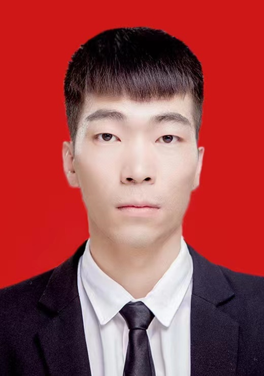 王宁.jpg
