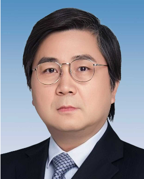 王自力-大会主席.png