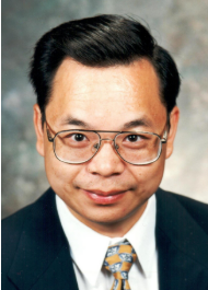 Simon X. Yang-大会主席.png