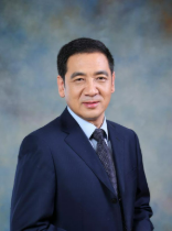 张霖-tpc主席.png