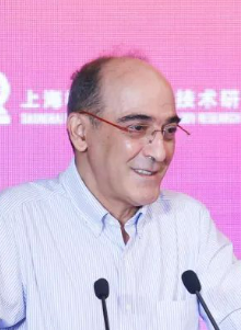 郝睿德（Ryad Chellali）-tpc主席.png