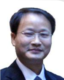 蒋林华-组织主席.png