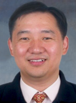 翁敬农-组织主席.png