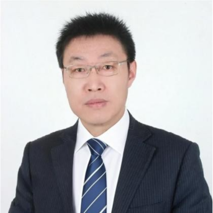 TPC主席-陈恩红教授（IEEE Fellow）， 中国科学技术大学，中国.jpg