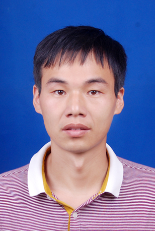 组织委员会主席-黄晓辉副教授， 华东交通大学，中国.png