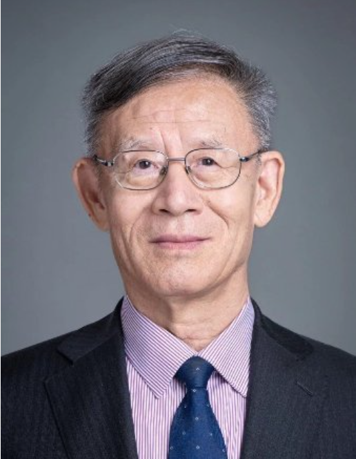 大会主席-张大鹏教授（IEEE Fellow），香港中文大学（深圳），中国.png