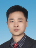 雷 涛.png