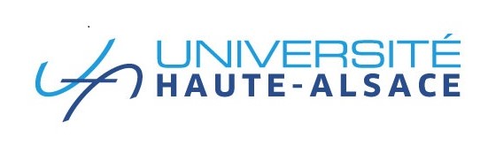 logo-vectoriel-universite-de-haute-alsace (1).jpg