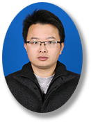 组委会主席 葛亮-2.png