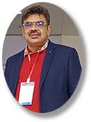 大会主席+主讲 Pijush Samui-2.png