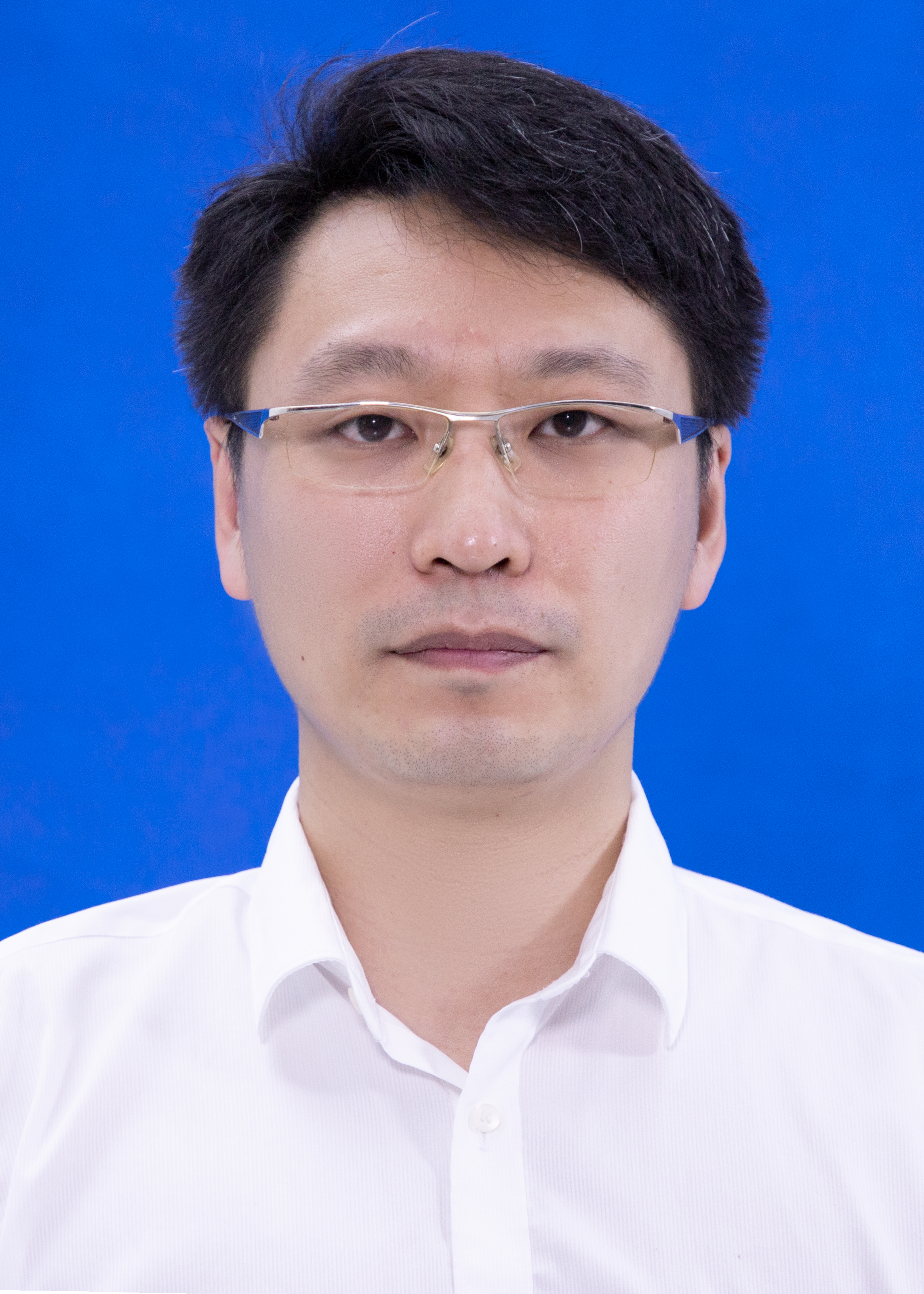 1cb79fc26f558a821afa367e8473cb47.jpg