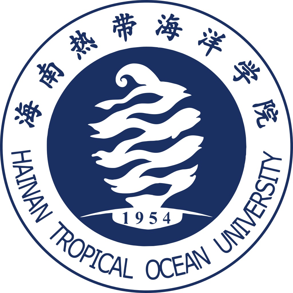 海南热带海洋学院.png