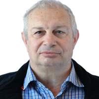 Assoc. Prof. Dimitrios A. Karras.png
