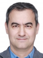 Shadiev Rustam Narzikulovich.jpg