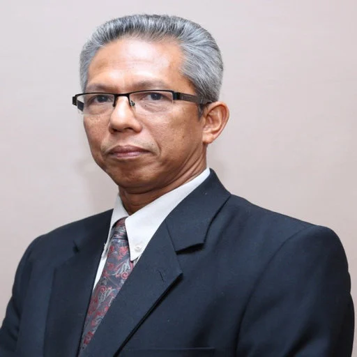 Prof. Lazim Abdullah,.png