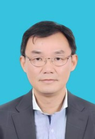 胡宁-大会主席.png