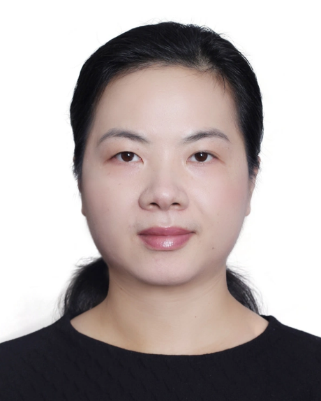 张皓-TPC主席.png