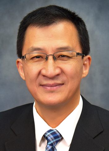 Chaomin Luo-出版主席.png