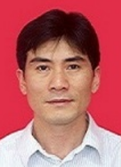 张均富-组织主席.png