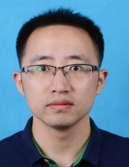 陈守安-宣传主席.png