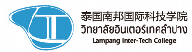 学校logo.png