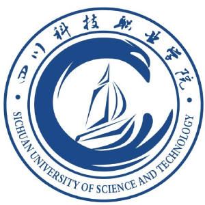 四川科技职业学院.png