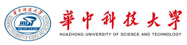 华中科技大学.png