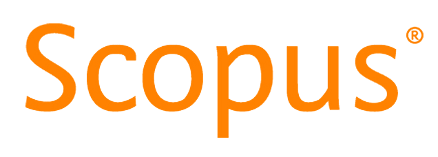 Scopus.png
