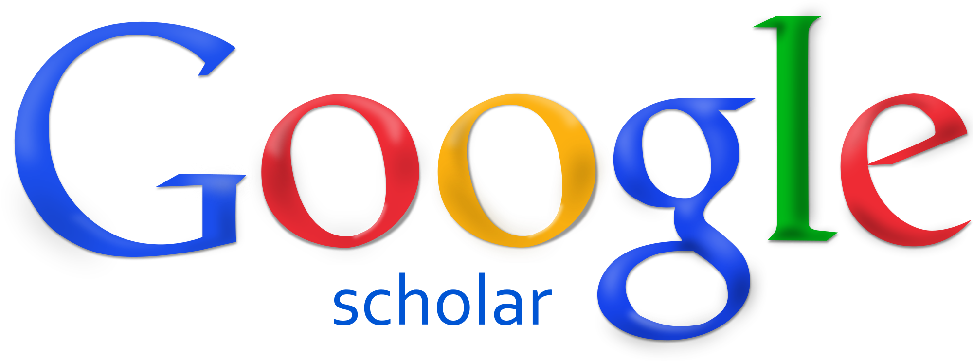谷歌学术.png