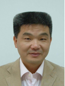 宁钢民.png