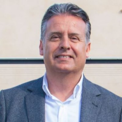Prof. Carlos Juiz, The University of the Balearic Islands, Spain.png
