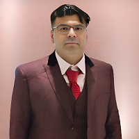 Prof. Saim Memon.png