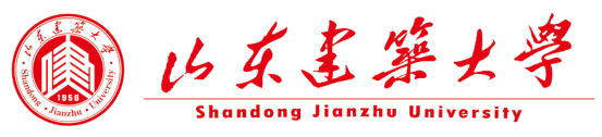 山东建筑大学.png