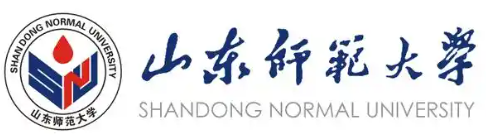 山东师范大学.png