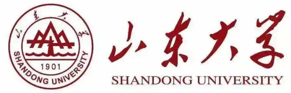 山东大学.png