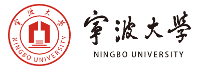 宁波大学.png