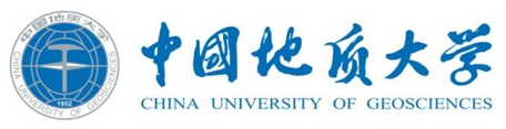 中国地质大学.png