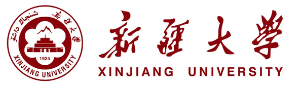 新疆大学.png