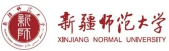 新疆师范大学.png