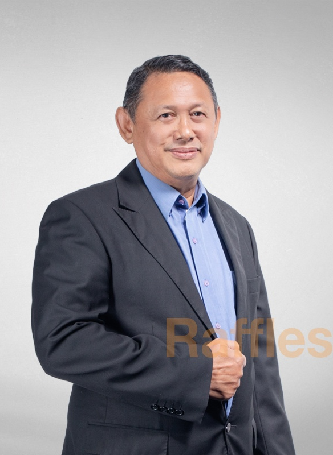 Mohd Najib Mohd Salleh.png